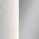 Speil Vidi Edith 400x800 mm