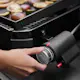 Stekeplate Weber Slate GP 43 cm Gass