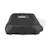 Overtrekk Weber Premium Slate 43 cm Stekeplate