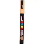 Tusj Creativ Company Posca Nr Pc-3M Strek 0,9-1,3 mm 1 stk