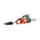 Motorsag Husqvarna 420 EL