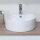 Servant Bathlife Hållbar