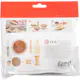 Alvedør Creativ Company Mini DIY Kit Bake kaker