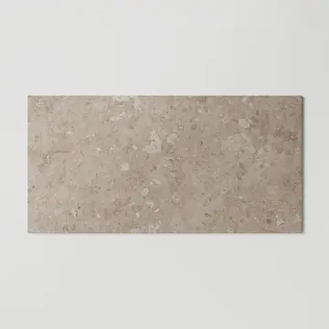Klinker INR Alvaret Clay Beige