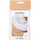 Smykker Creativ Company Mini DIY Kit Charms