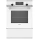 Induksjonsovn Siemens iQ500 HL9S5E020U