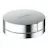 Stengeventil Hansgrohe M54 F21