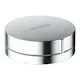 Stengeventil Hansgrohe M54 F21