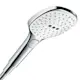 Hånddusj Hansgrohe Raindance Select E 120 3jet EcoSmart