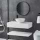 Servant Bathlife Kläm