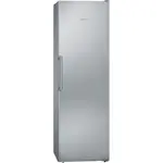 Fryseskap Siemens GS36NVIEP