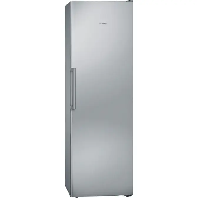 Fryseskap Siemens GS36NVIEP