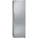 Fryseskap Siemens GS36NVIEP