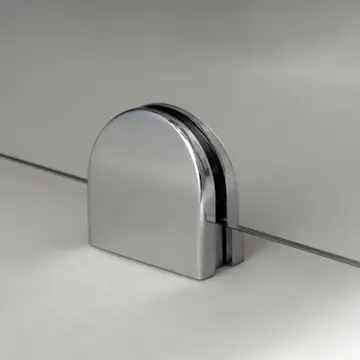 Glassholder Noro Frost