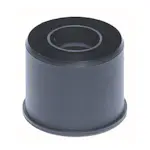 Tilpasningsmuffe Allaway 44/100