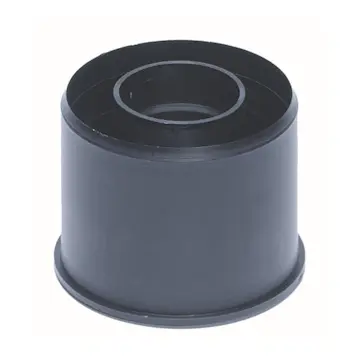 Tilpasningsmuffe Allaway 44/100