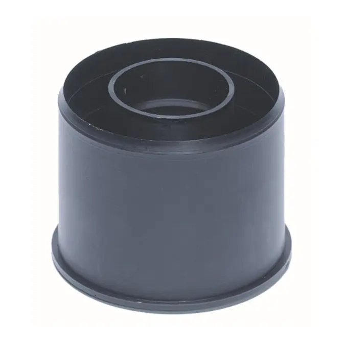 Tilpasningsmuffe Allaway 44/100