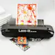 Lamineringsmaskin Creativ Company A3 297x420 mm Tykkelse 80-150 My 1 stk