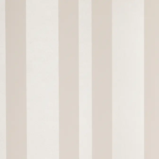 Tapet Paintpart White & Gray 4961-1