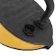 Fotpumpe Bestway Air Step