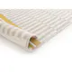 Uteteppe Hillerstorp Rory 160x230 cm