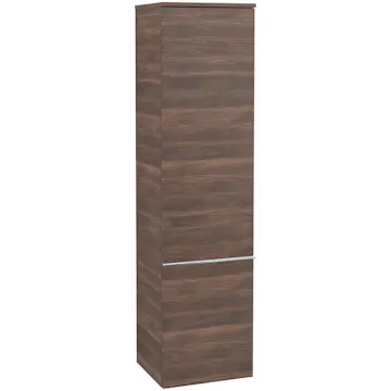 Högskåp Villeroy & Boch Venticello med En Dörr 404 mm