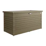 Putekasse Biohort LeisureTime 160