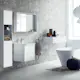 Handdukstork Svedbergs Amor