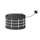 Plasmafilter Thermex Ø210 mm