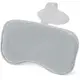 Nakkepute Bestway for Laz-Z Spa 2-pk Ergonomisk