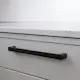 Håndtak Beslag Design Sans