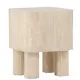Sidebord Venture Home Klirou