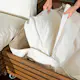 Dynbag Hillerstorp Bare Være