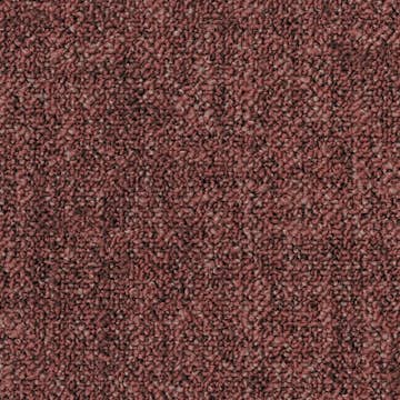 Teppeflis Tarkett Desso Linon AA83 B8 2102