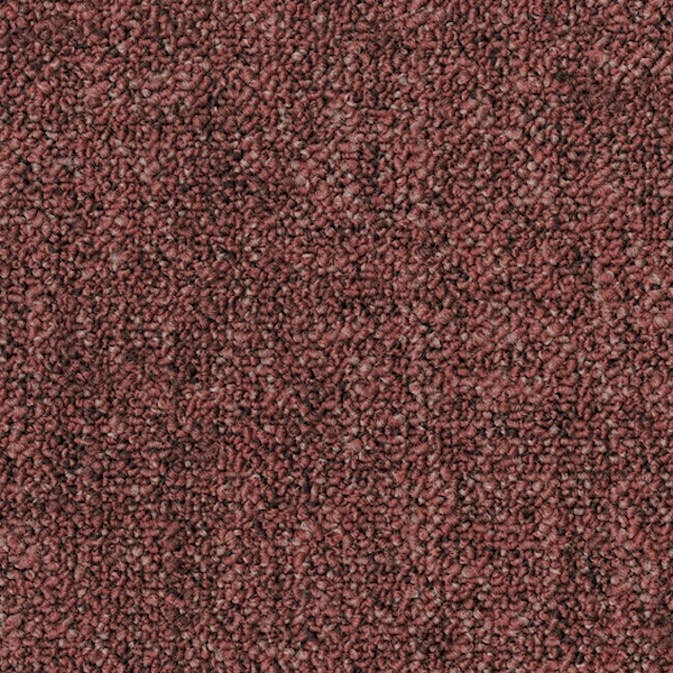 Teppeflis Tarkett Desso Linon AA83 B8 2102