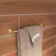 Handdukshållare Lavabo Luna