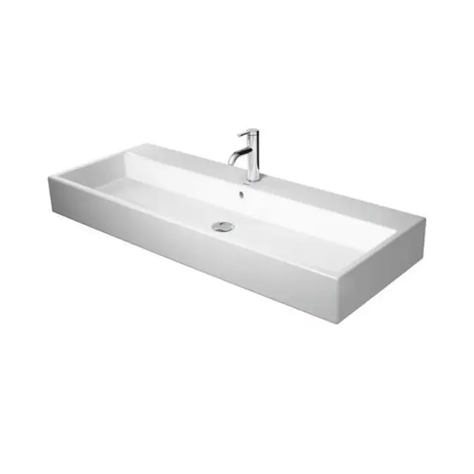 Tvättställ Duravit Vero Air