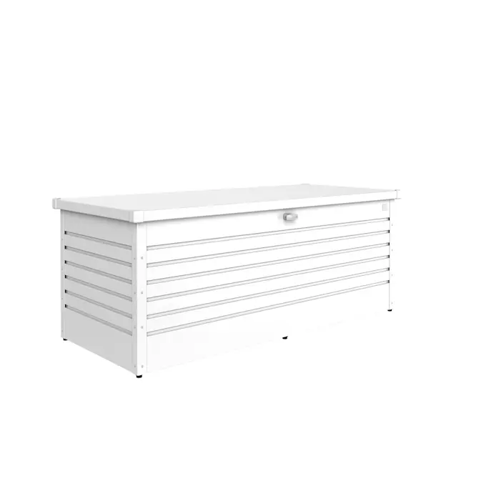 Putekasse Biohort LeisureTime 180