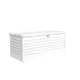 Putekasse Biohort LeisureTime 180