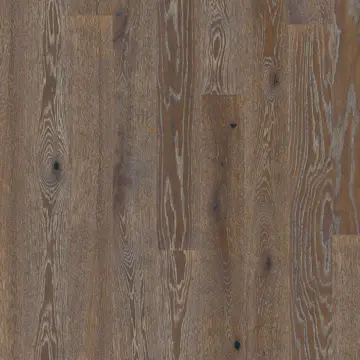 Parkett Boen Eik Graphite 1-Stav