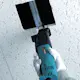 Stikksag Makita JR1000FT