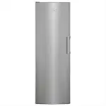 Frittstående Fryseskap Electrolux LUC4NE2X1