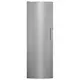 Frittstående Fryseskap Electrolux LUC4NE2X1