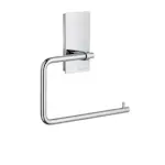 Toalettpapirholder Smedbo ZK341 Krom