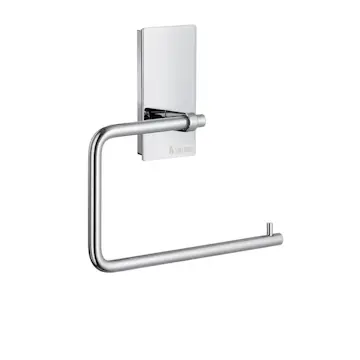 Toalettpapirholder Smedbo ZK341 Krom