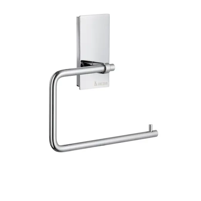 Toalettpapirholder Smedbo ZK341 Krom