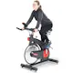 Spinningssykkel Trekkrunner 13kg Svinghjul TR200