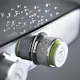 Takduschset Grohe Euphoria SmartControl System 260 Mono 150 cc