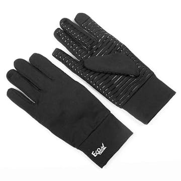 Treningshansker Eco Body Pustende