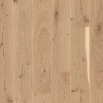 Parkett Boen Eik Vivo Live Pure Lakk 1-Stav